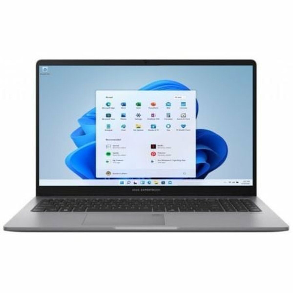 Ordinateur Portable Asus 90NX0881-M00S00 Intel Core i7 16 GB RAM 512 GB SSD