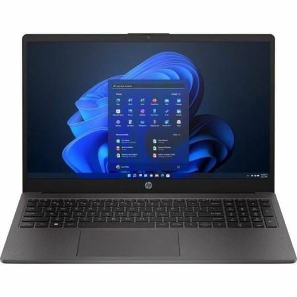 Ordinateur Portable HP B2NU4ES 8 GB RAM 512 GB SSD