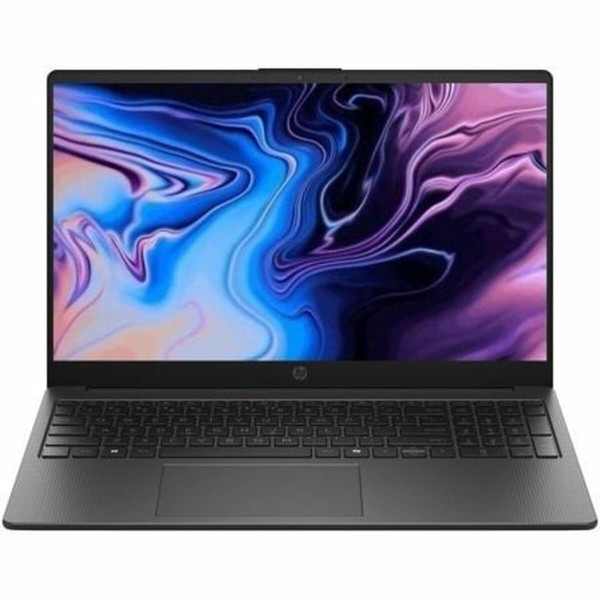 Ordinateur Portable HP B39S2AT 16 GB RAM 512 GB SSD
