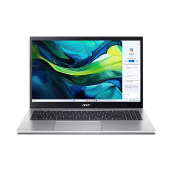 Ordinateur Portable Acer NX.J7WEB.00S