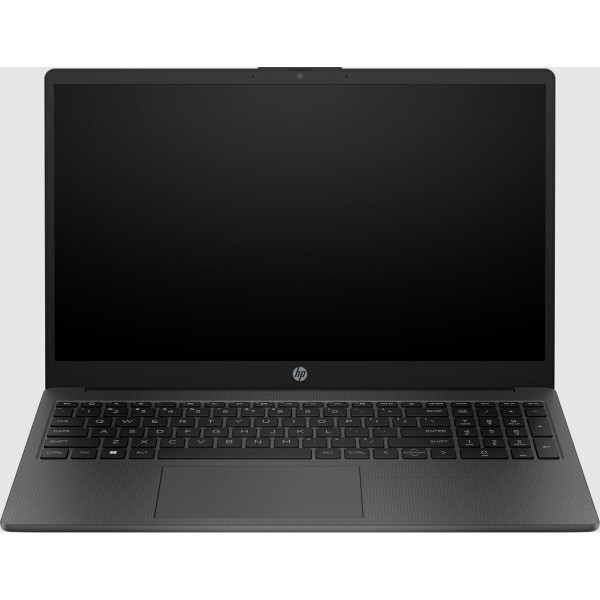 Ordinateur Portable HP AL0A0AT 8 GB RAM 256 GB Espagnol Qwerty 15,6"