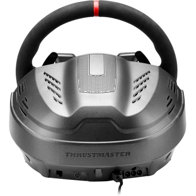 Volant Thurstmaster T300 FERRARI Integral