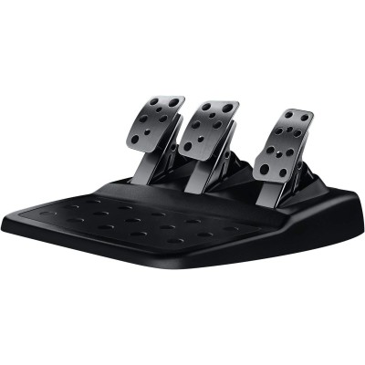 Logitech GAM G29 Driving Force Racing Wheel G-Series