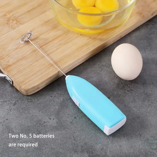 Mini Blender électrique