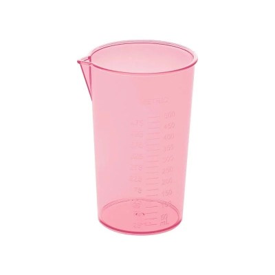 Mixeur plongeant Clatronic SM 3577 Rose Mixeur plongeant Clatronic SM 3577 Rose