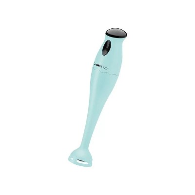 Mixeur plongeant Clatronic SM 3577 Menthe Mixeur plongeant Clatronic SM 3577 Menthe