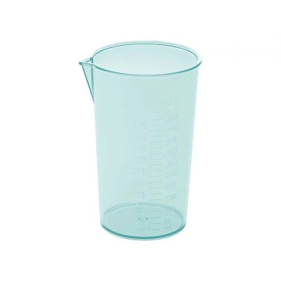 Mixeur plongeant Clatronic SM 3577 Menthe Mixeur plongeant Clatronic SM 3577 Menthe