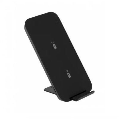 Chargeur de smartphone sans fil (GY-69) Chargeur de smartphone sans fil (GY-69)