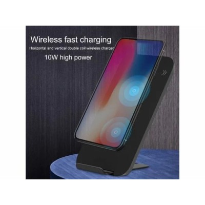 Chargeur de smartphone sans fil (GY-69) Chargeur de smartphone sans fil (GY-69)
