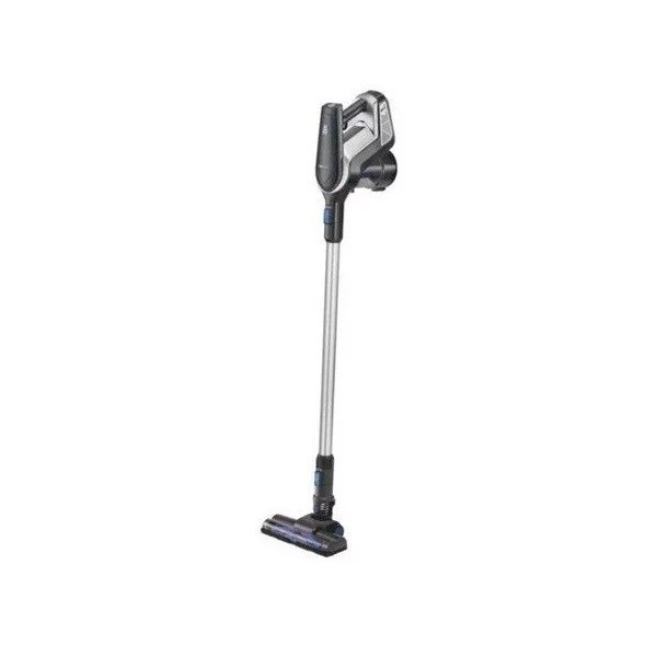Aspirateur sans fil Clatronic A Bleu/Gris