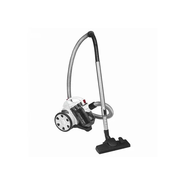 ProfiCare aspirateur au sol PC-BS 3039 Blanc