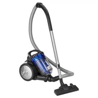 ProfiCare aspirateur au sol PC-BS 3040 Bleu