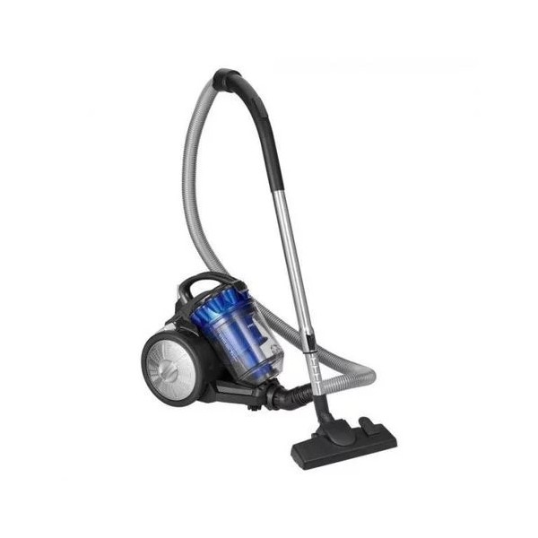 ProfiCare aspirateur au sol PC-BS 3040 Bleu