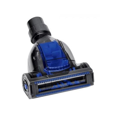 ProfiCare aspirateur au sol PC-BS 3040 Bleu