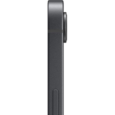 Apple iPhone 16e 256 Go