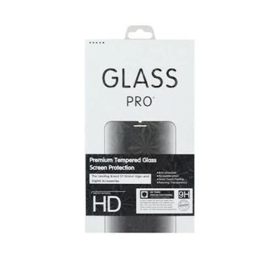 Film verre Trempé 2,5D pour iPhone 13 / 13 Pro 6,1″ / 14 6,1″ Film verre Trempé 2,5D pour iPhone 13 / 13 Pro 6,1″ / 14 6,1″