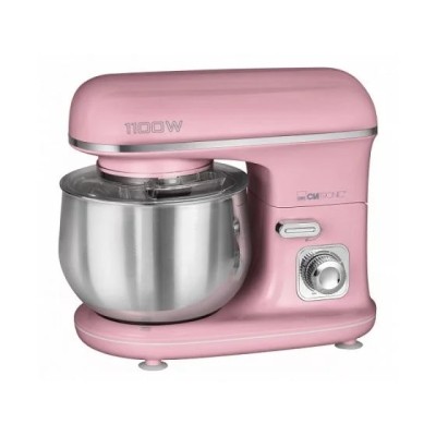 copie a Robot culinaire Clatronic 1100W 5L KM 3711 Bleu