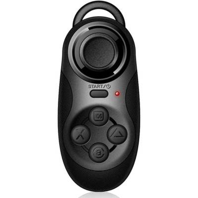 Manette de jeu bluetooth Manette de jeu bluetooth