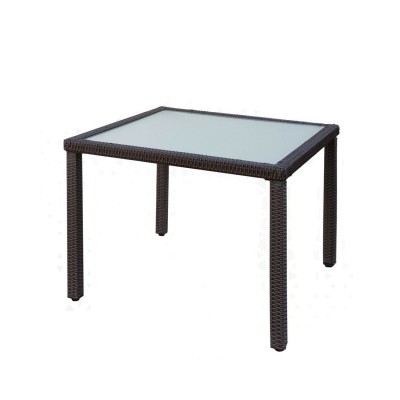 Ensemble Table + 4 Chaises Aktive Ensemble Table + 4 Chaises Aktive