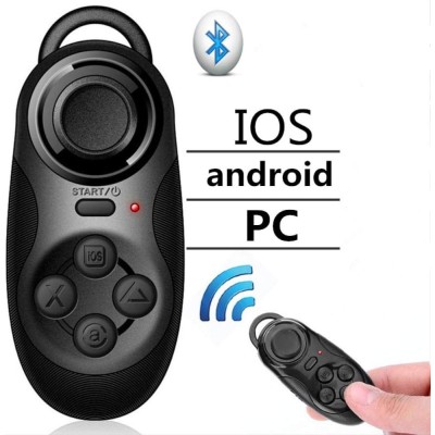 Manette de jeu bluetooth Manette de jeu bluetooth