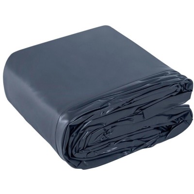 Piscine démontable Intex 26796 503 X 122 X 274 cm Piscine démontable Intex 26796 503 X 122 X 274 cm