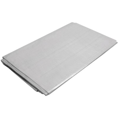 Piscine démontable Intex 26796 503 X 122 X 274 cm Piscine démontable Intex 26796 503 X 122 X 274 cm