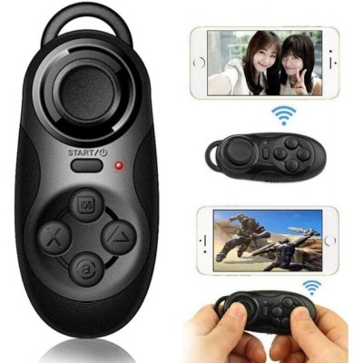 Manette de jeu bluetooth Manette de jeu bluetooth