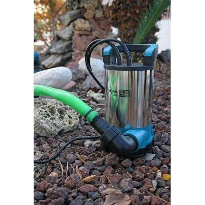 Pompe à eau Koma Tools 500W