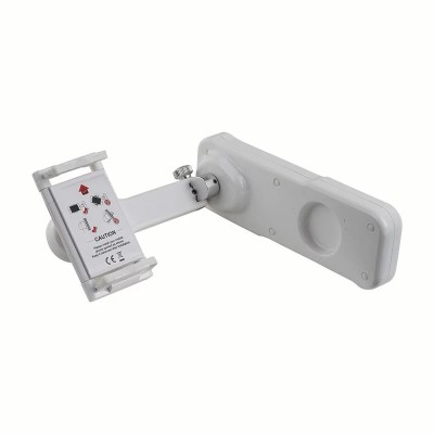 Stabilisateur motorisé pour smartphone TEC598