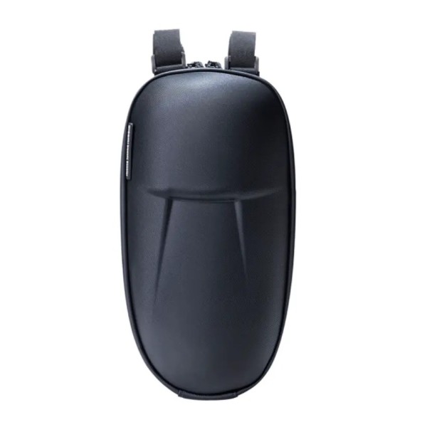Sac de transport Xiaomi SNB01RM
