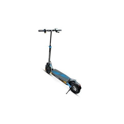 Trottinette électrique Smartgyro Noir 500W 48V