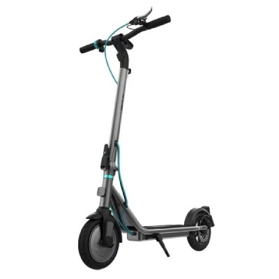 Trottinette électrique Cecotec Bongo Serie D20 Noir 500W 250W 36V