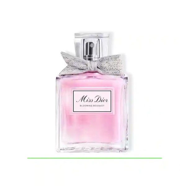 Parfum Miss Dior Blooming Bouquet DIOR 50 ml EDT