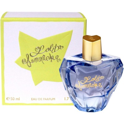 Parfum femme LOLITA LEMPICKA EDP 50ml