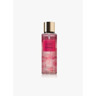 Brume Parfumée Victoria’s Romantic 250ml