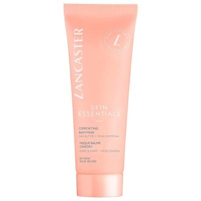 Masque visage Lancaster Skin Essentials – Masque baume confort 75 ml Masque visage Lancaster Skin Essentials – Masque baume confort 75 ml