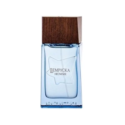 Parfum homme Lempicka homme LOLITA LEMPIKA EDT 50ml Parfum homme Lempicka homme LOLITA LEMPIKA EDT 50ml