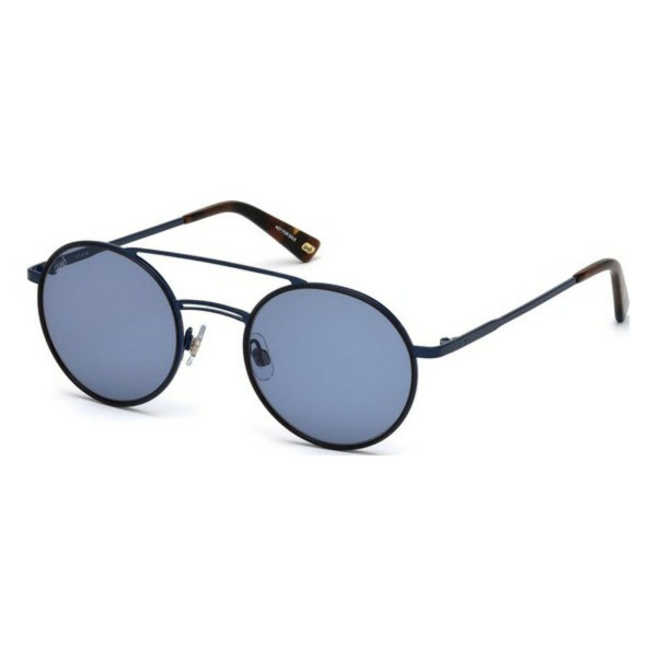 Lunettes de soleil Homme Web Eyewear WE0233A