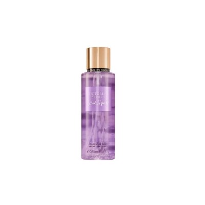 Brume Parfumée Victoria’s Secret Love Spell 250ml Brume Parfumée Victoria’s Secret Love Spell 250ml
