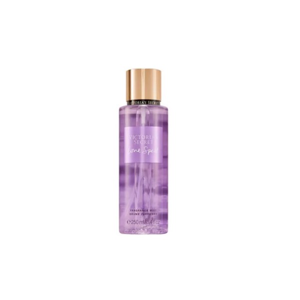 Brume Parfumée Victoria’s Secret Love Spell 250ml