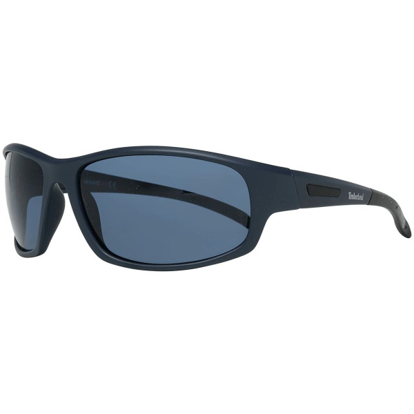 Lunettes de soleil Homme Timberland Ø 65 mm