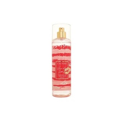 Brume corps 200 ml vision of love