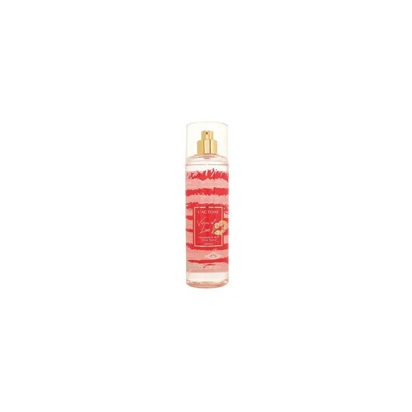 Brume corps 200 ml vision of love