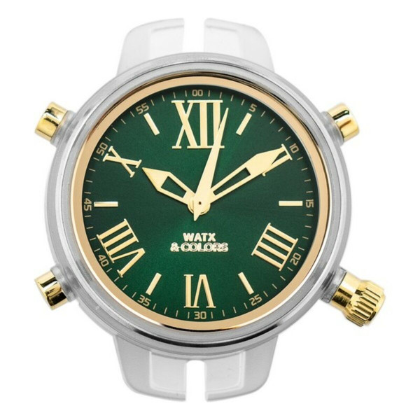 Montre Femme Watx  Colors RWA4047 (Ø 43 mm)
