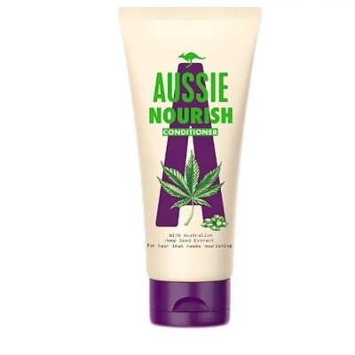 Shampoing nourrisant De Graines De Chanvre Shampoing nourrisant De Graines De Chanvre