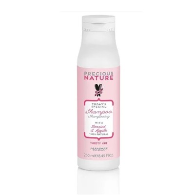 Shampoing ALFAPARF Milano Precious Nature 250ml
