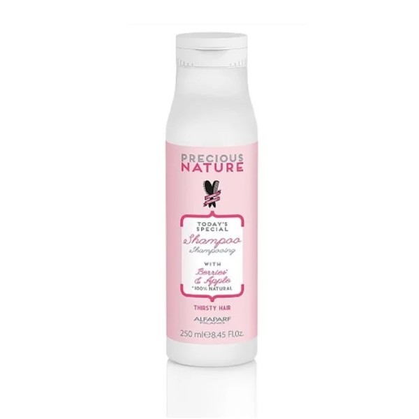 Shampoing ALFAPARF Milano Precious Nature 250ml