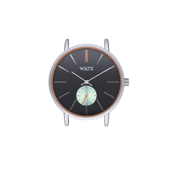Montre Femme Watx  Colors WXCA1024 (Ø 38 mm)