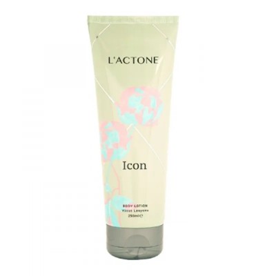 Lotion corporelle 250 ml icon