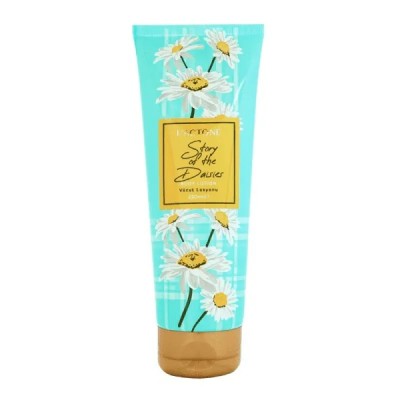 Lotion corporelle 250 ml Story of the daisies Lotion corporelle 250 ml Story of the daisies